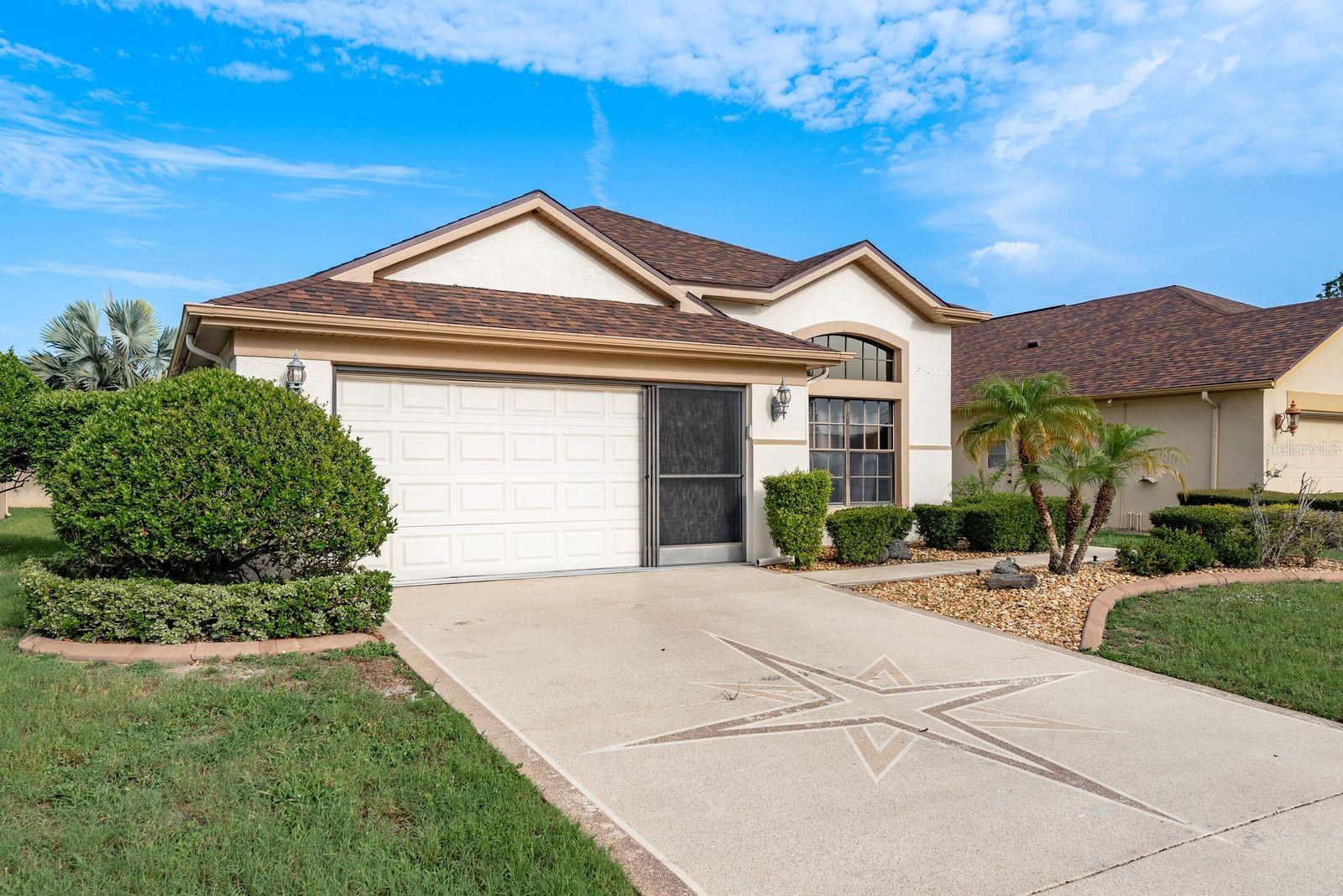 Image 4 of 50 For 13825 Leroux Drive