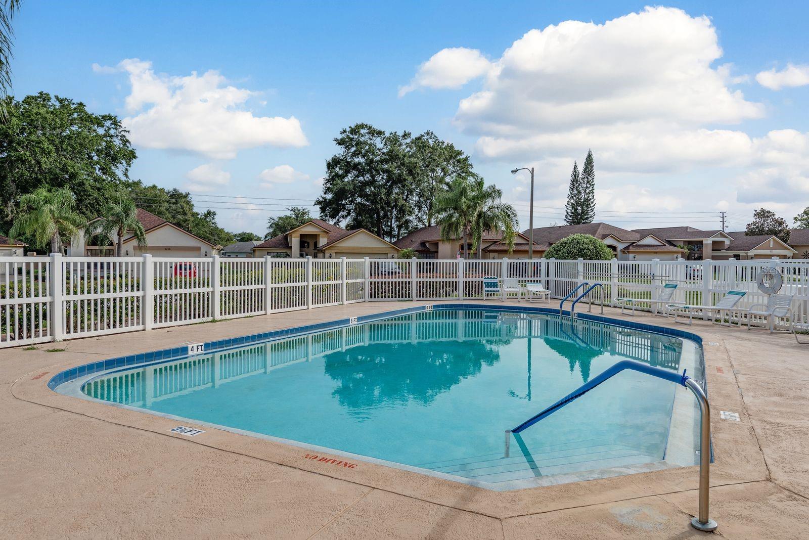 Image 42 of 50 For 13825 Leroux Drive