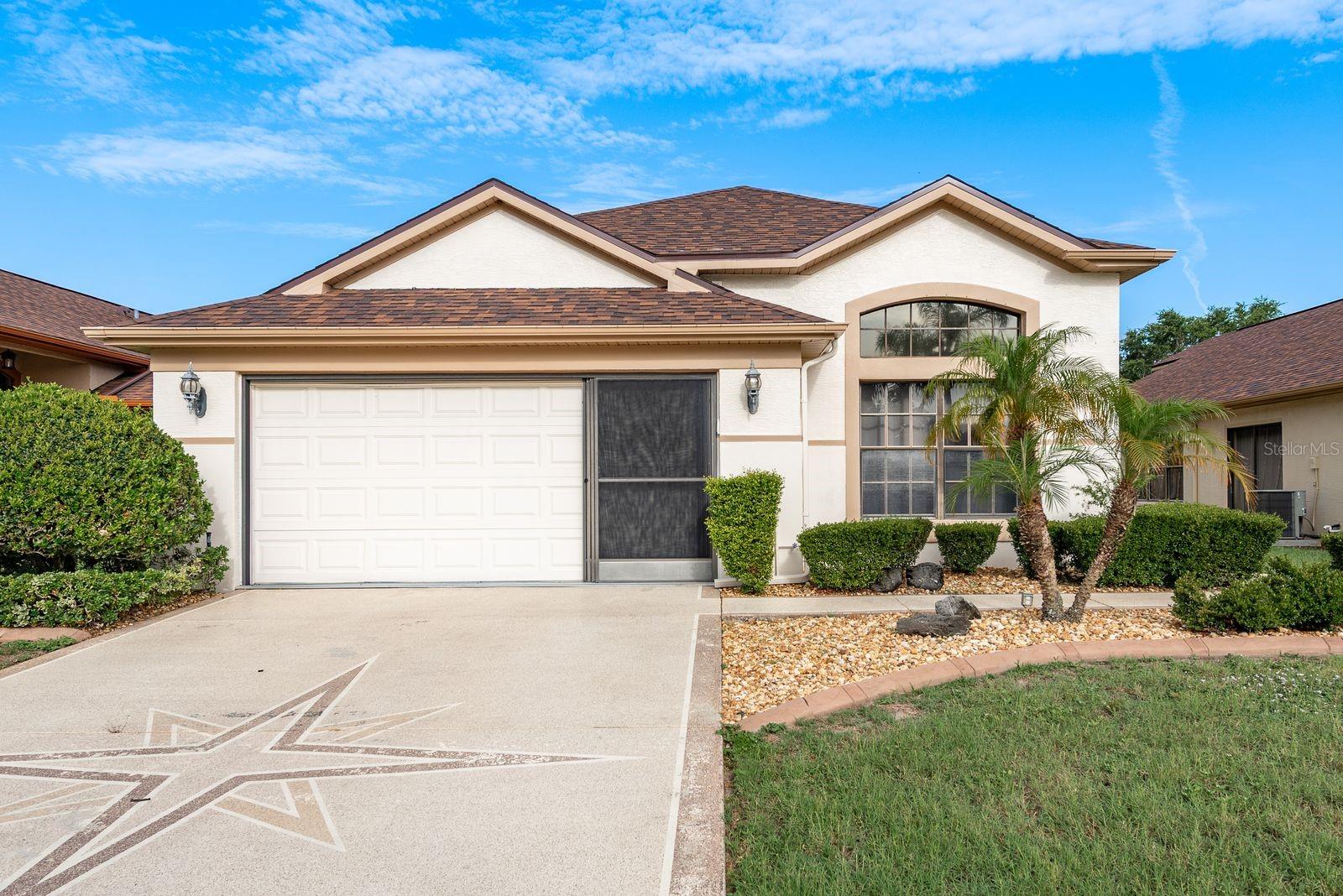 Image 46 of 50 For 13825 Leroux Drive