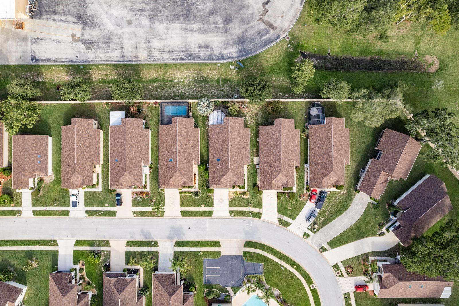 Image 48 of 50 For 13825 Leroux Drive