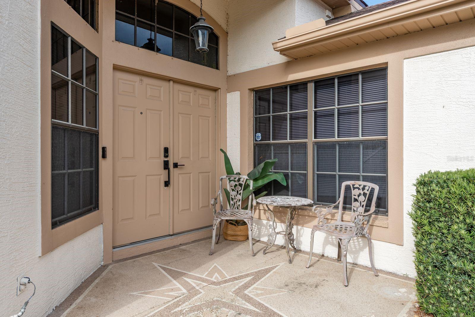 Image 6 of 50 For 13825 Leroux Drive