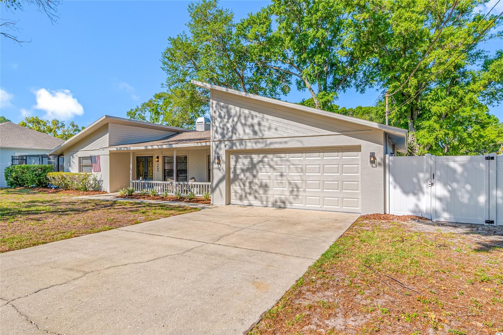 Details for 9880 Bay Street, SEMINOLE, FL 33776