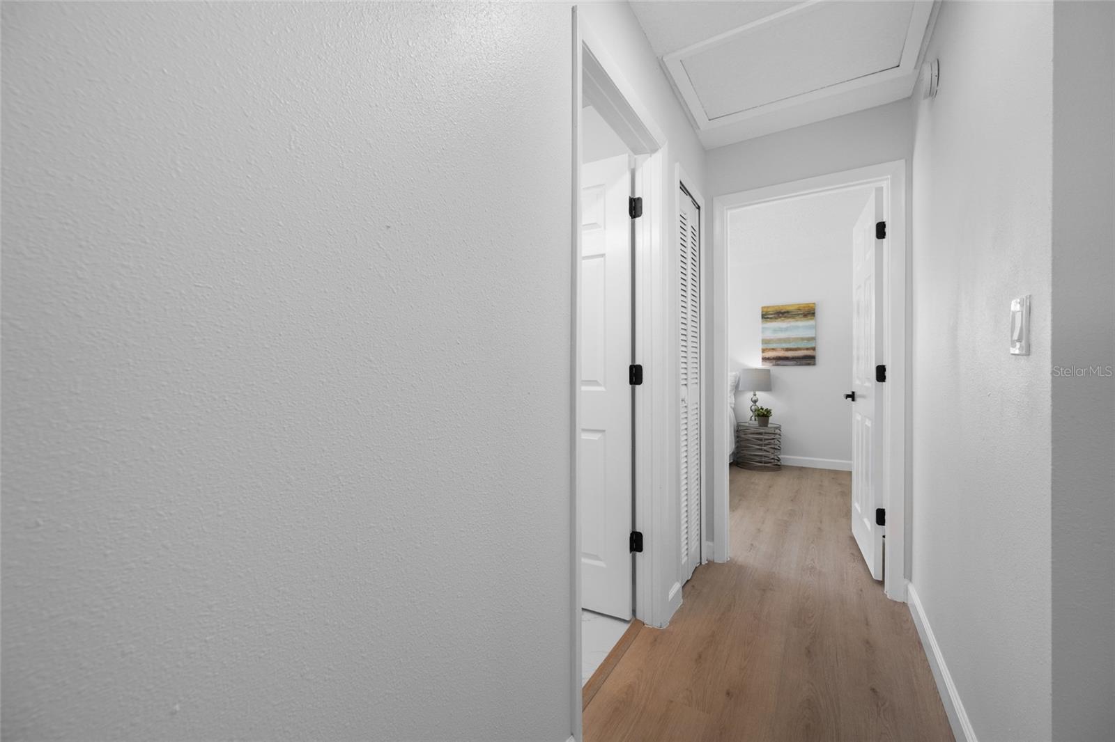 Image 32 of 71 For 9880 Bay Street