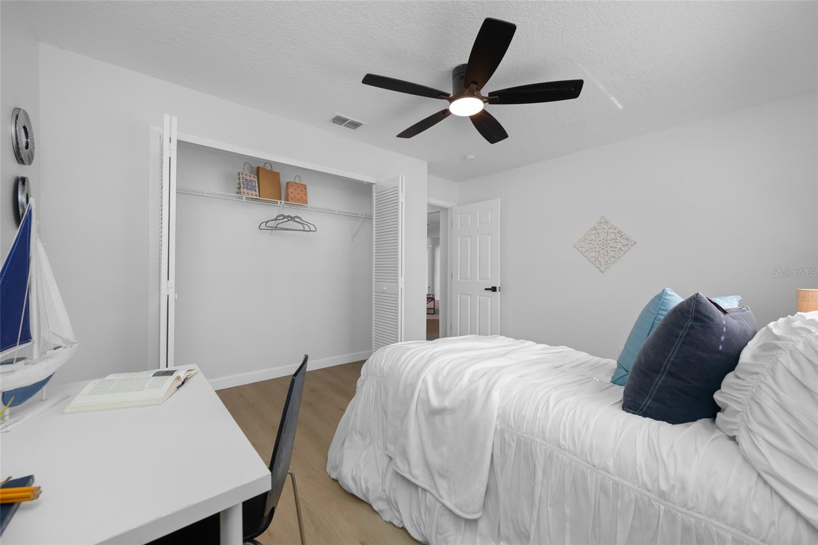 Image 42 of 71 For 9880 Bay Street