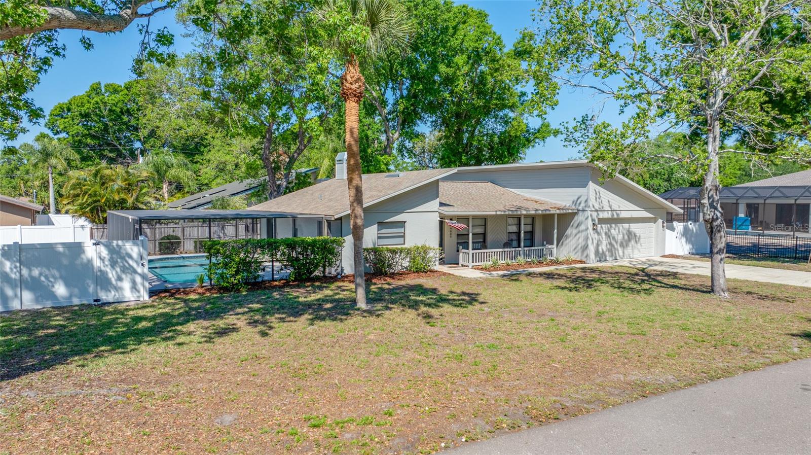 Image 61 of 71 For 9880 Bay Street