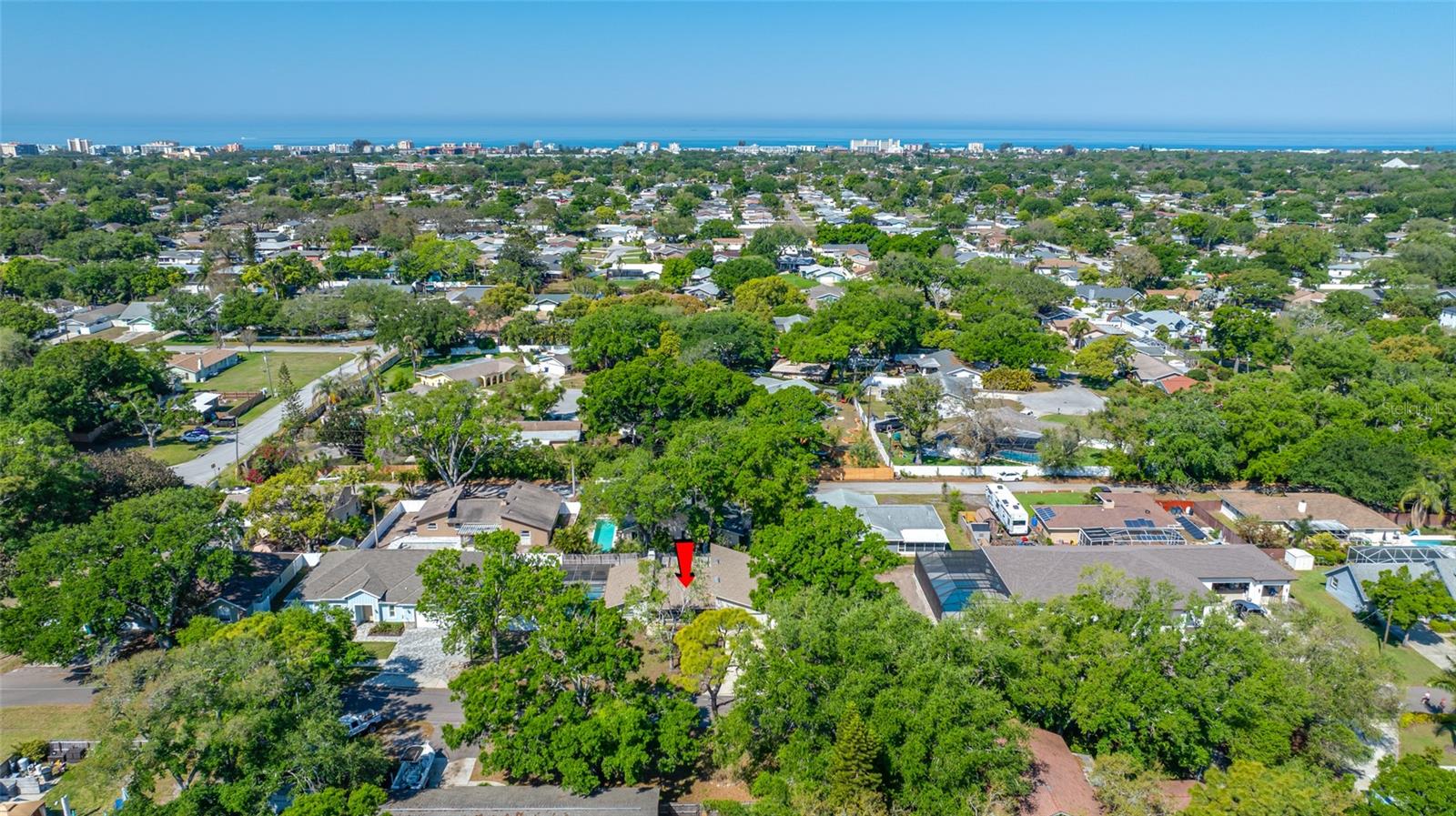 Image 62 of 71 For 9880 Bay Street