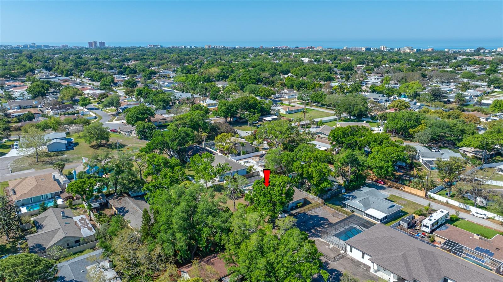 Image 63 of 71 For 9880 Bay Street