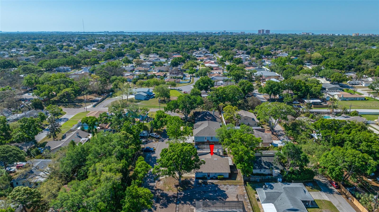 Image 64 of 71 For 9880 Bay Street