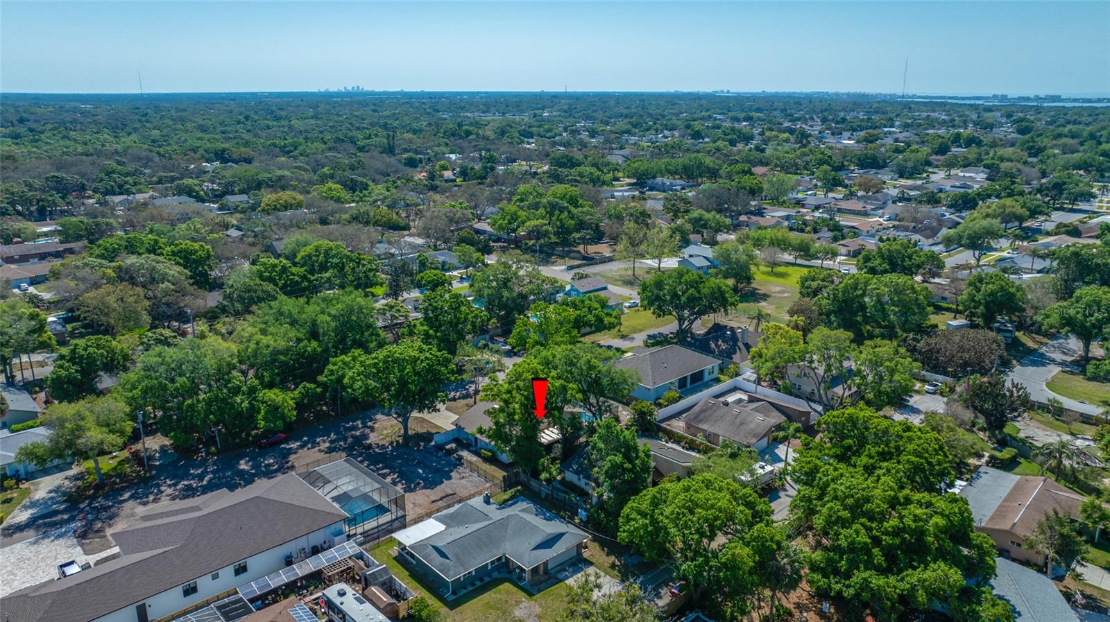 Image 65 of 71 For 9880 Bay Street