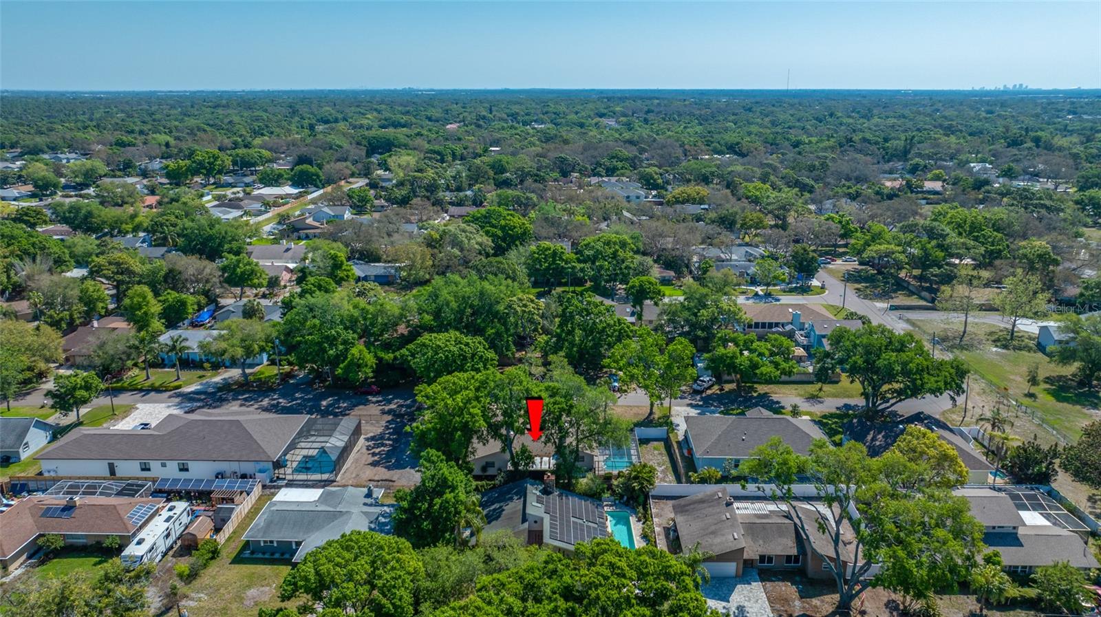 Image 66 of 71 For 9880 Bay Street