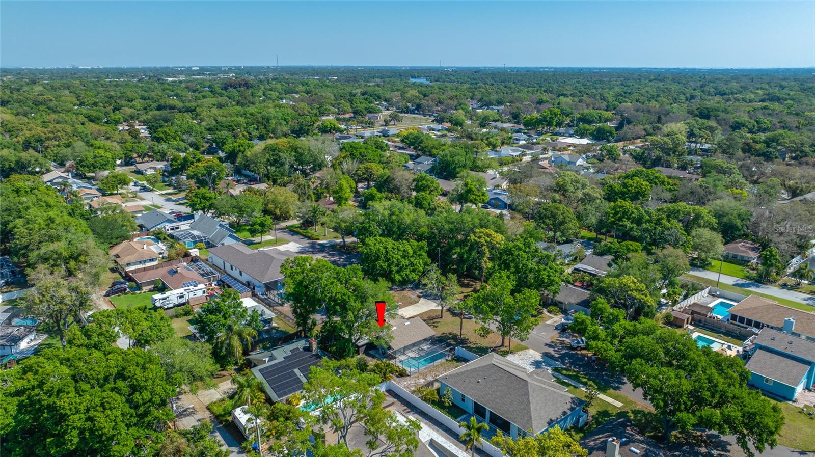 Image 67 of 71 For 9880 Bay Street