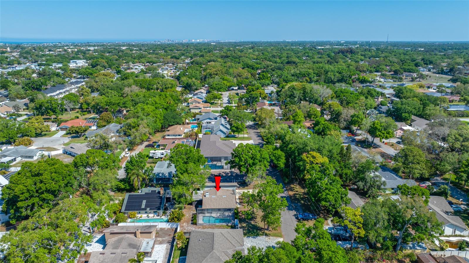 Image 68 of 71 For 9880 Bay Street