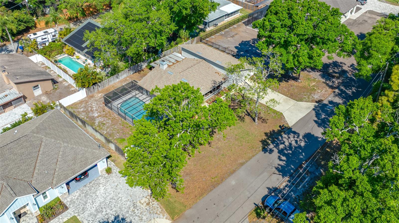 Image 69 of 71 For 9880 Bay Street