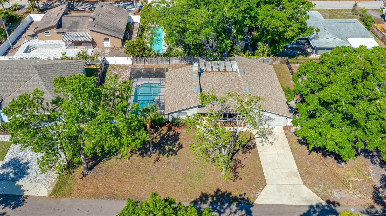 Image 70 of 71 For 9880 Bay Street