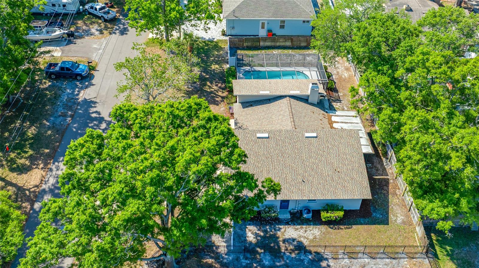 Image 71 of 71 For 9880 Bay Street