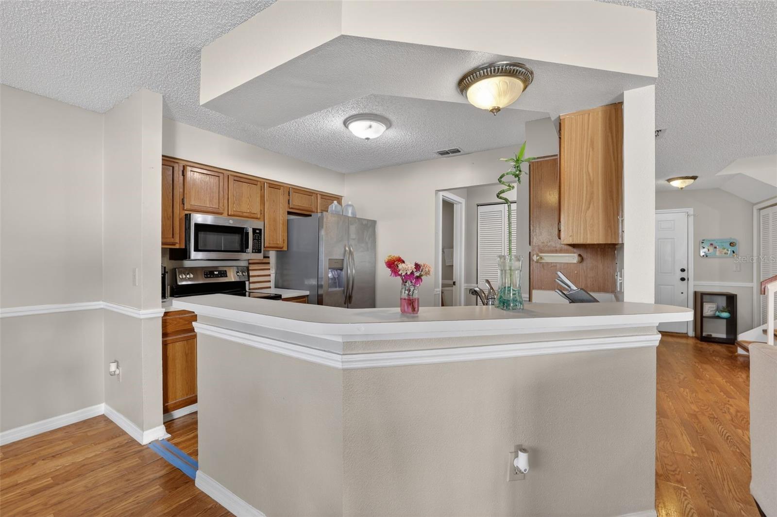 Image 11 of 30 For 5215 Corvette Drive