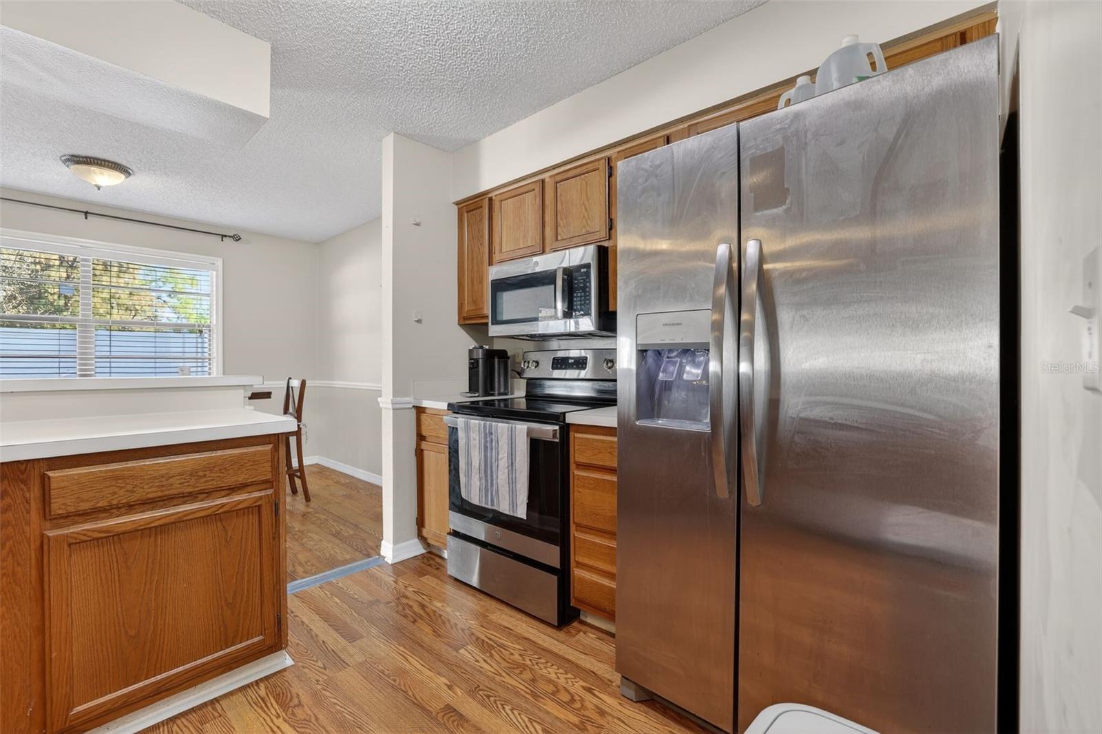 Image 12 of 30 For 5215 Corvette Drive