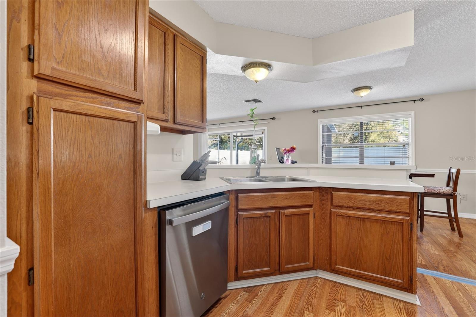 Image 13 of 30 For 5215 Corvette Drive