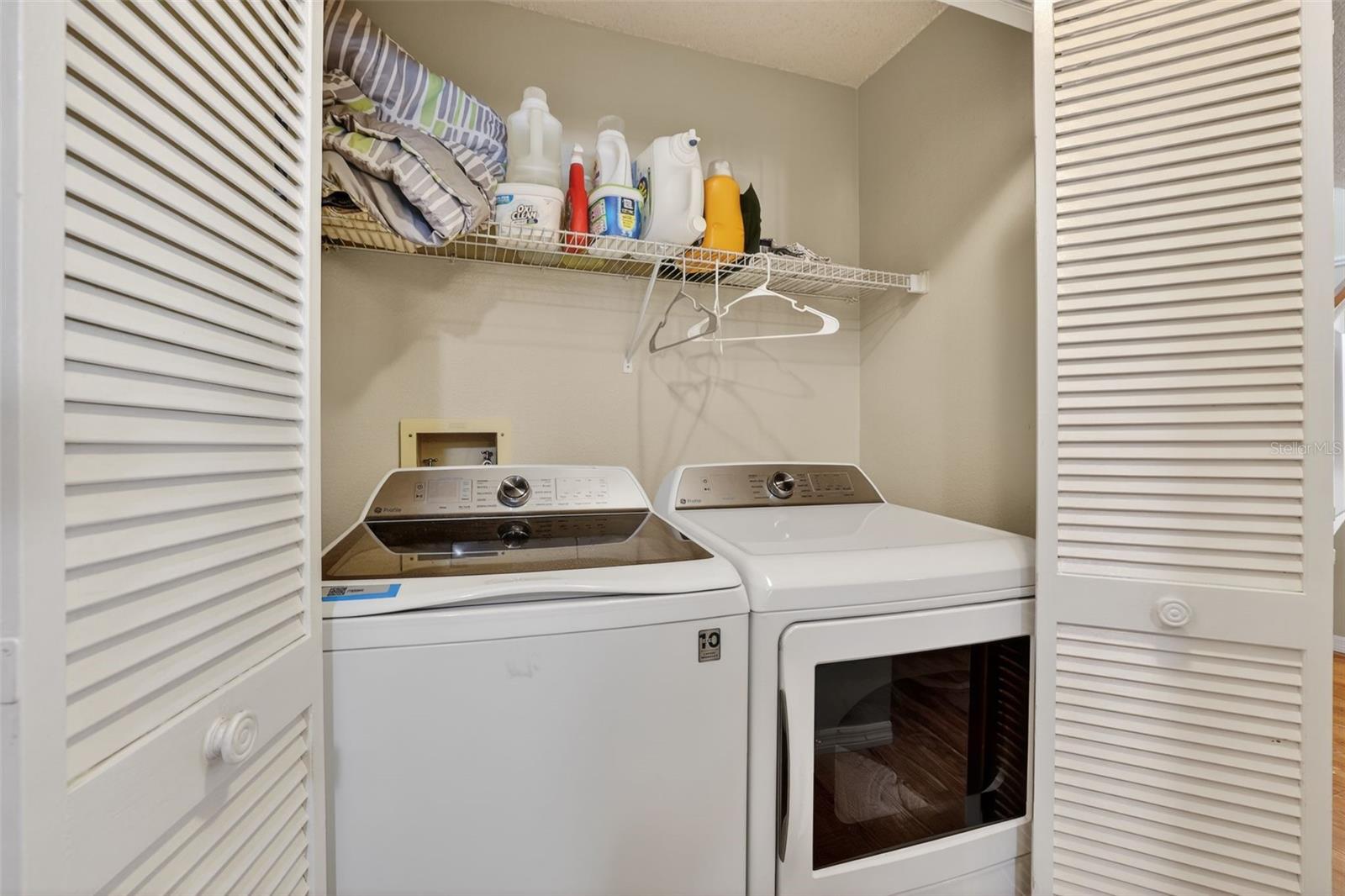 Image 14 of 30 For 5215 Corvette Drive