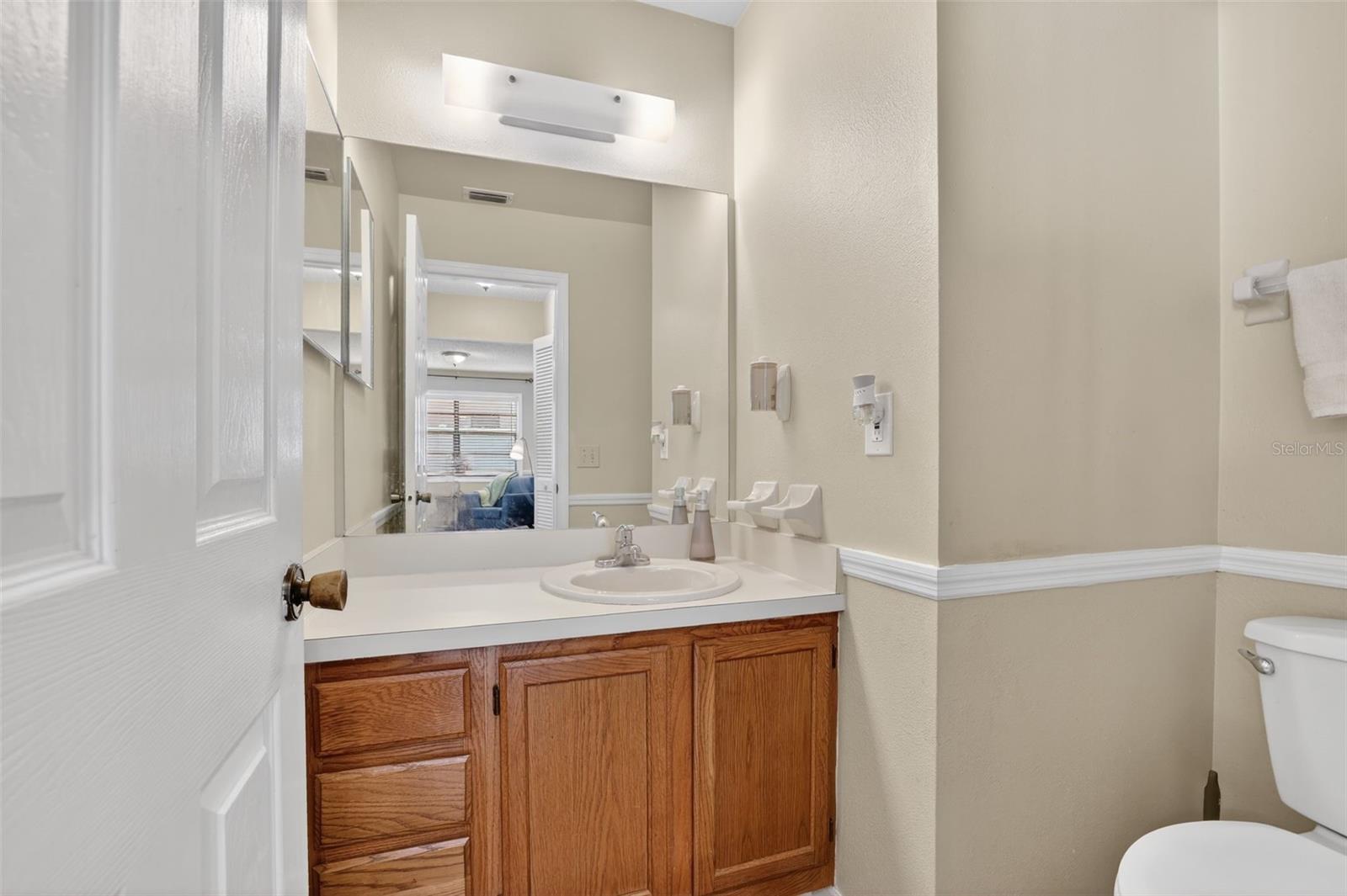 Image 15 of 30 For 5215 Corvette Drive