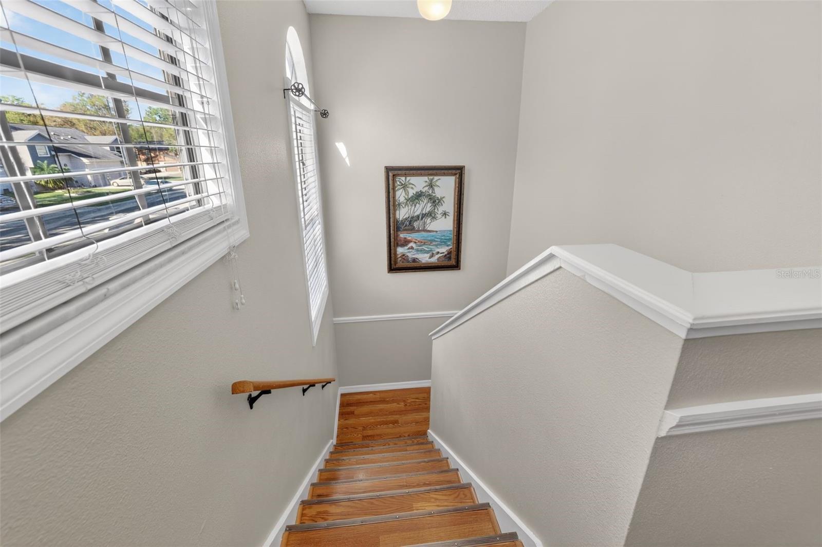 Image 16 of 30 For 5215 Corvette Drive