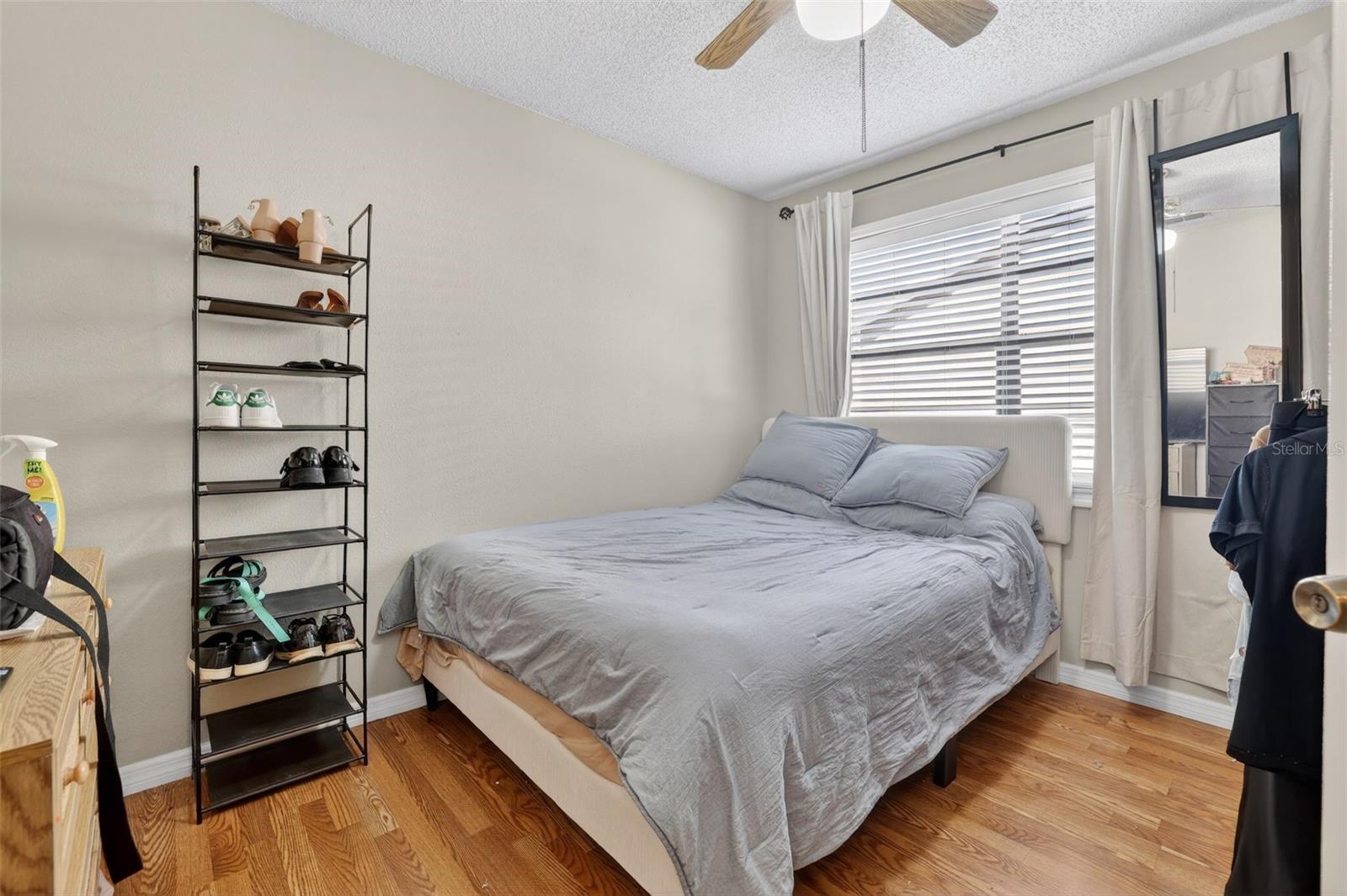 Image 18 of 30 For 5215 Corvette Drive