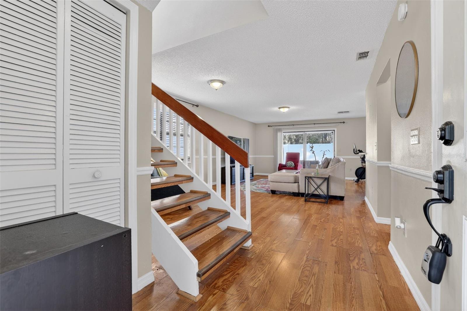 Image 2 of 30 For 5215 Corvette Drive