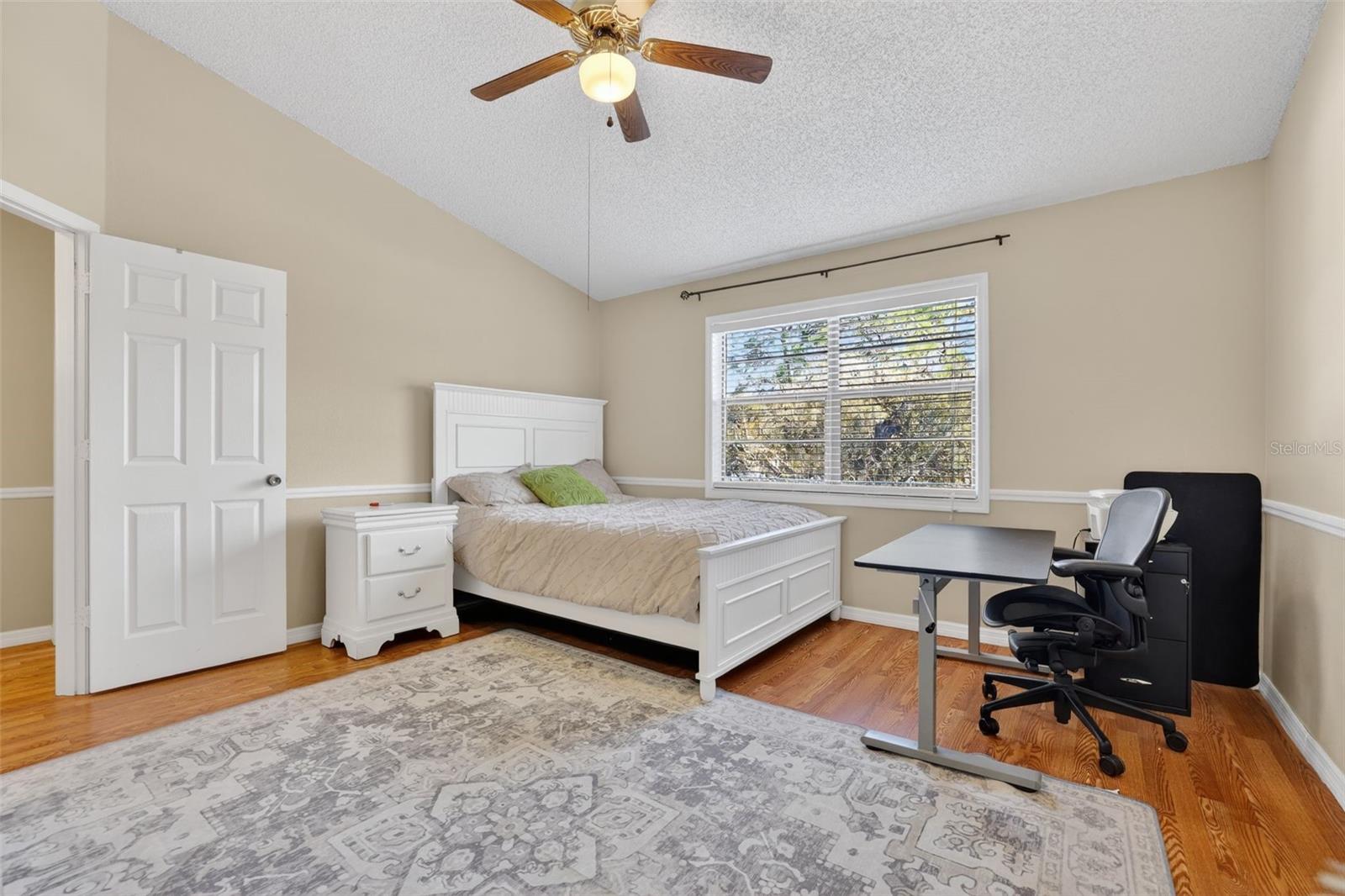 Image 20 of 30 For 5215 Corvette Drive