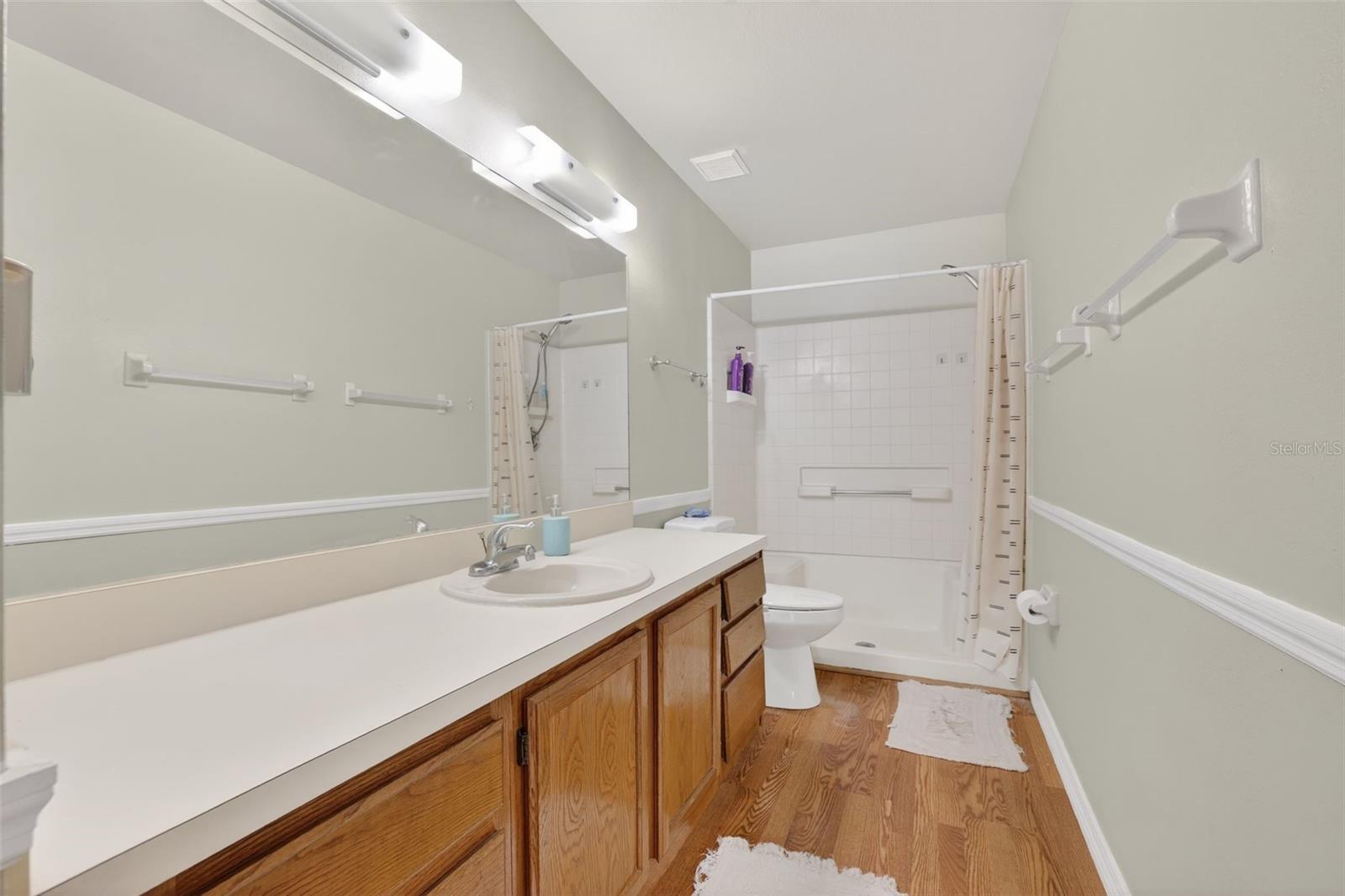 Image 21 of 30 For 5215 Corvette Drive