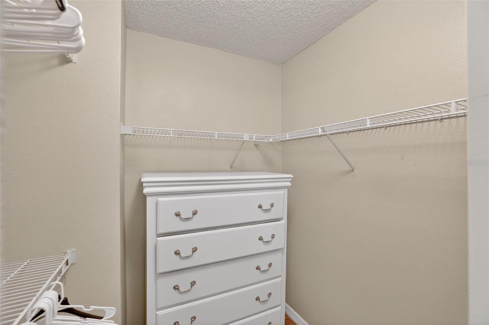 Image 22 of 30 For 5215 Corvette Drive