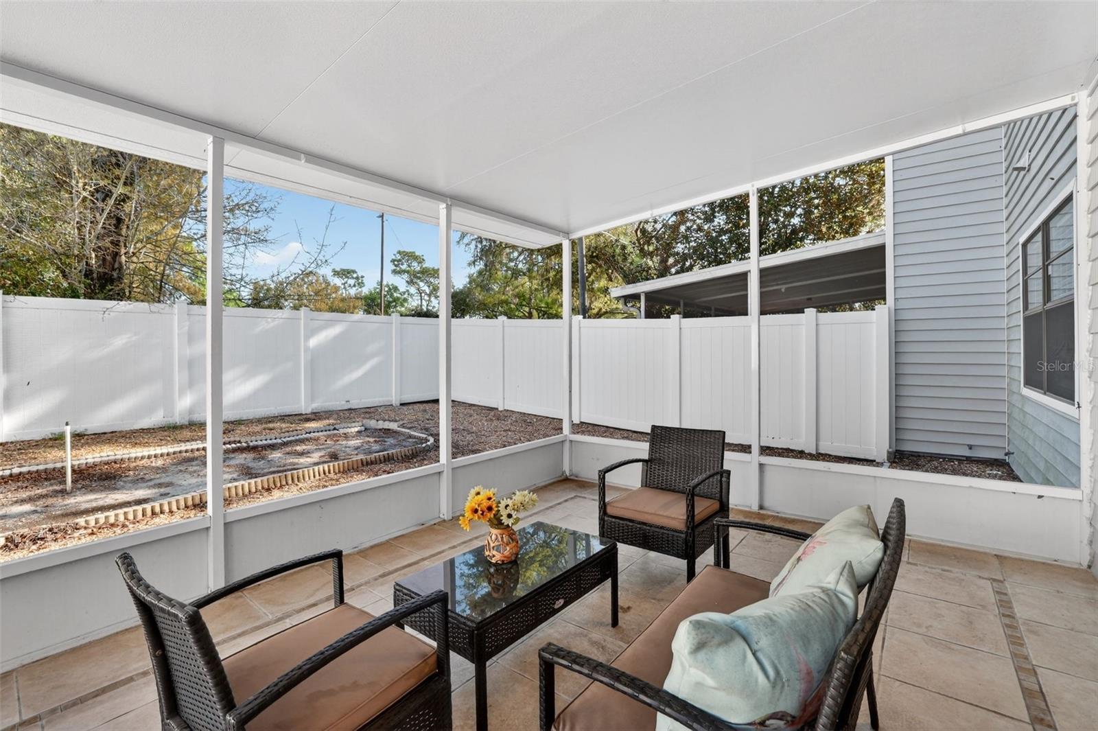 Image 25 of 30 For 5215 Corvette Drive