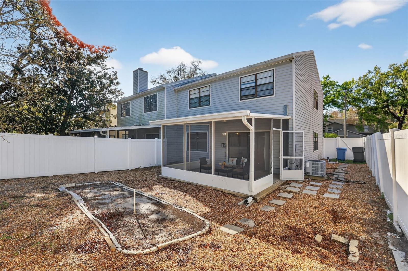 Image 26 of 30 For 5215 Corvette Drive