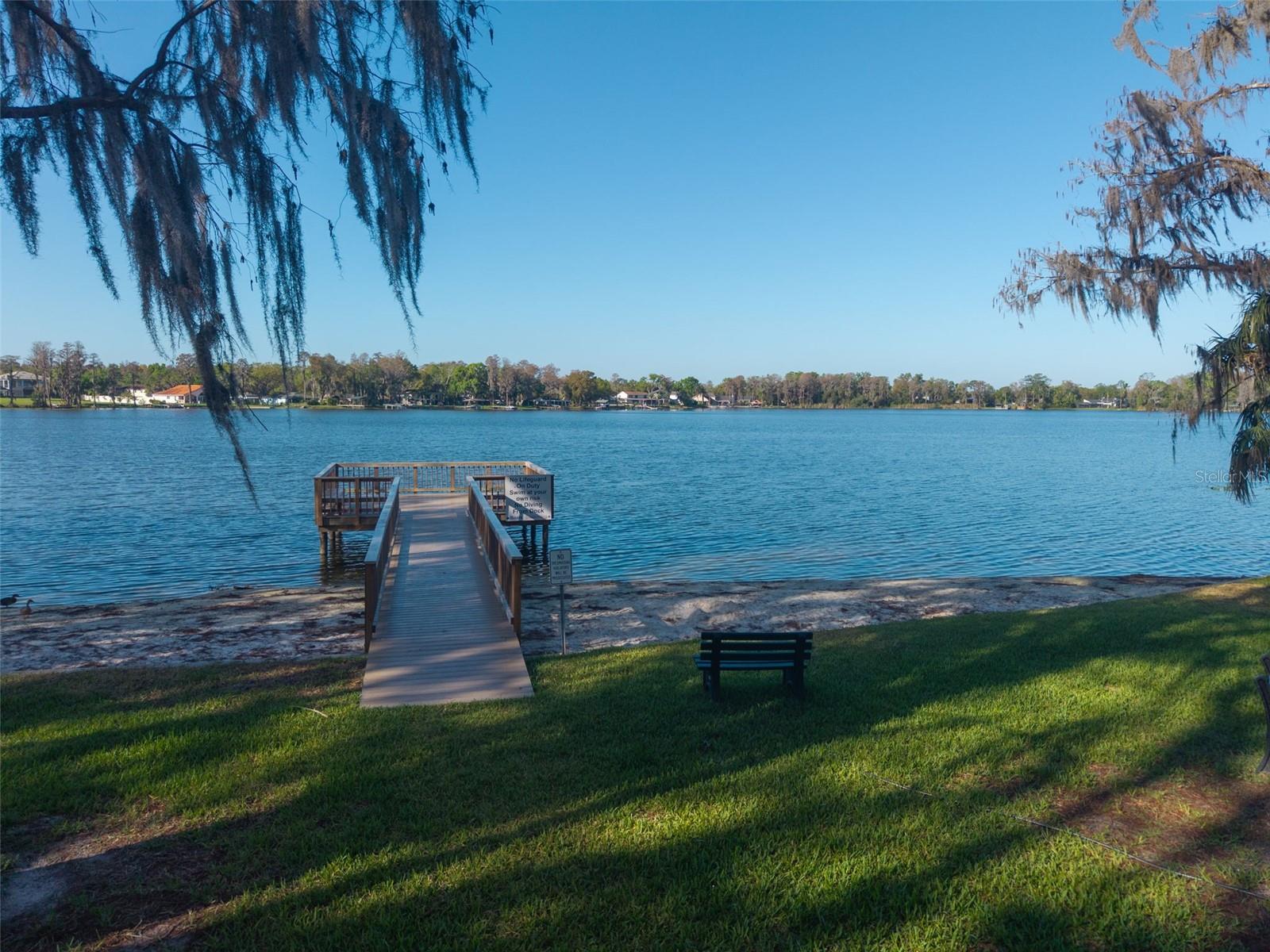 Image 28 of 30 For 5215 Corvette Drive