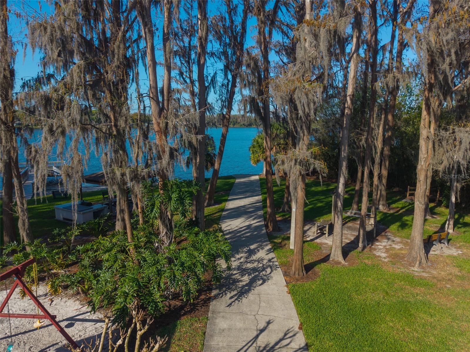 Image 29 of 30 For 5215 Corvette Drive