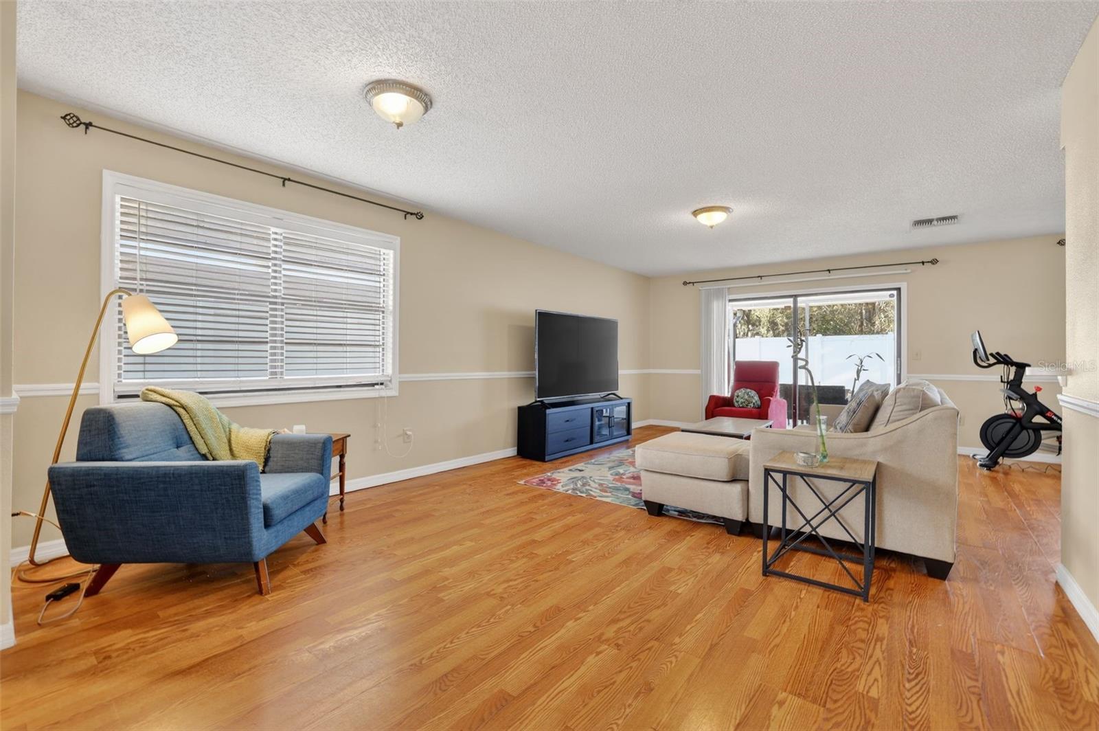 Image 3 of 30 For 5215 Corvette Drive