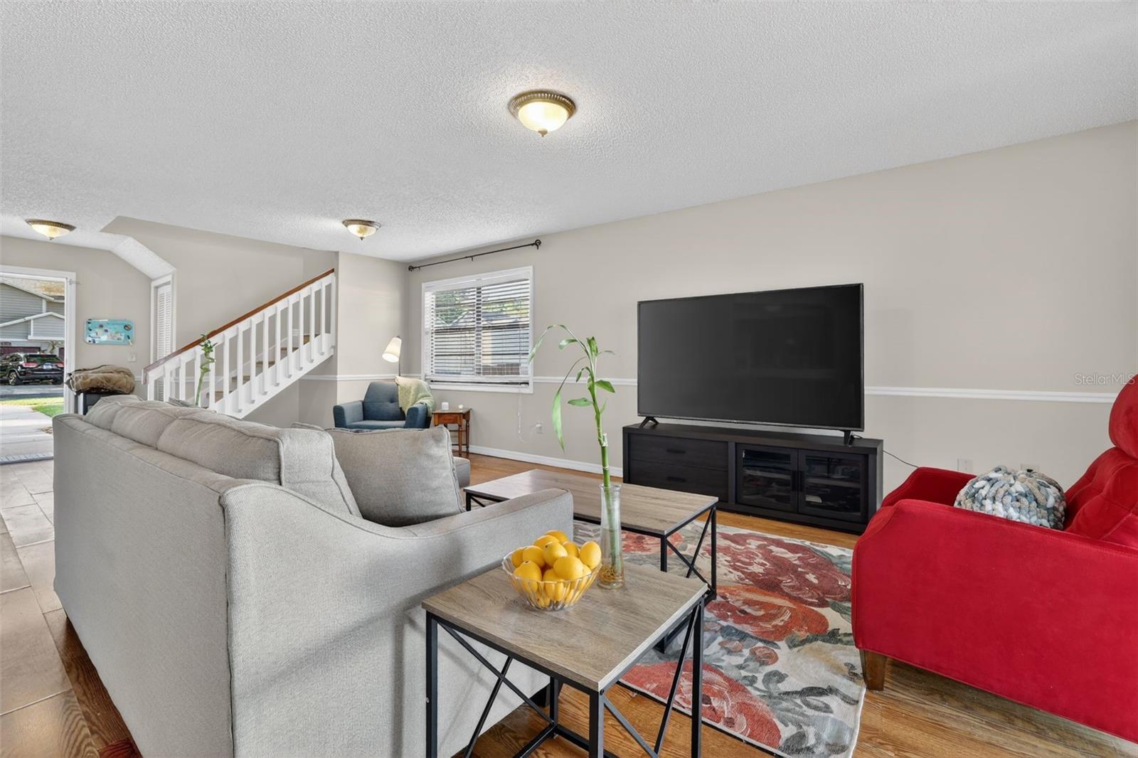 Image 6 of 30 For 5215 Corvette Drive