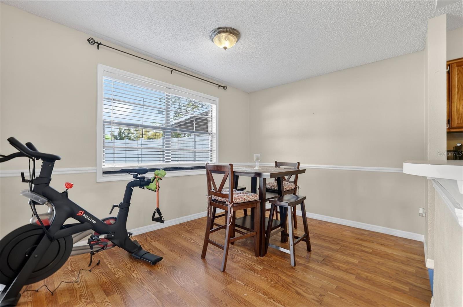 Image 8 of 30 For 5215 Corvette Drive