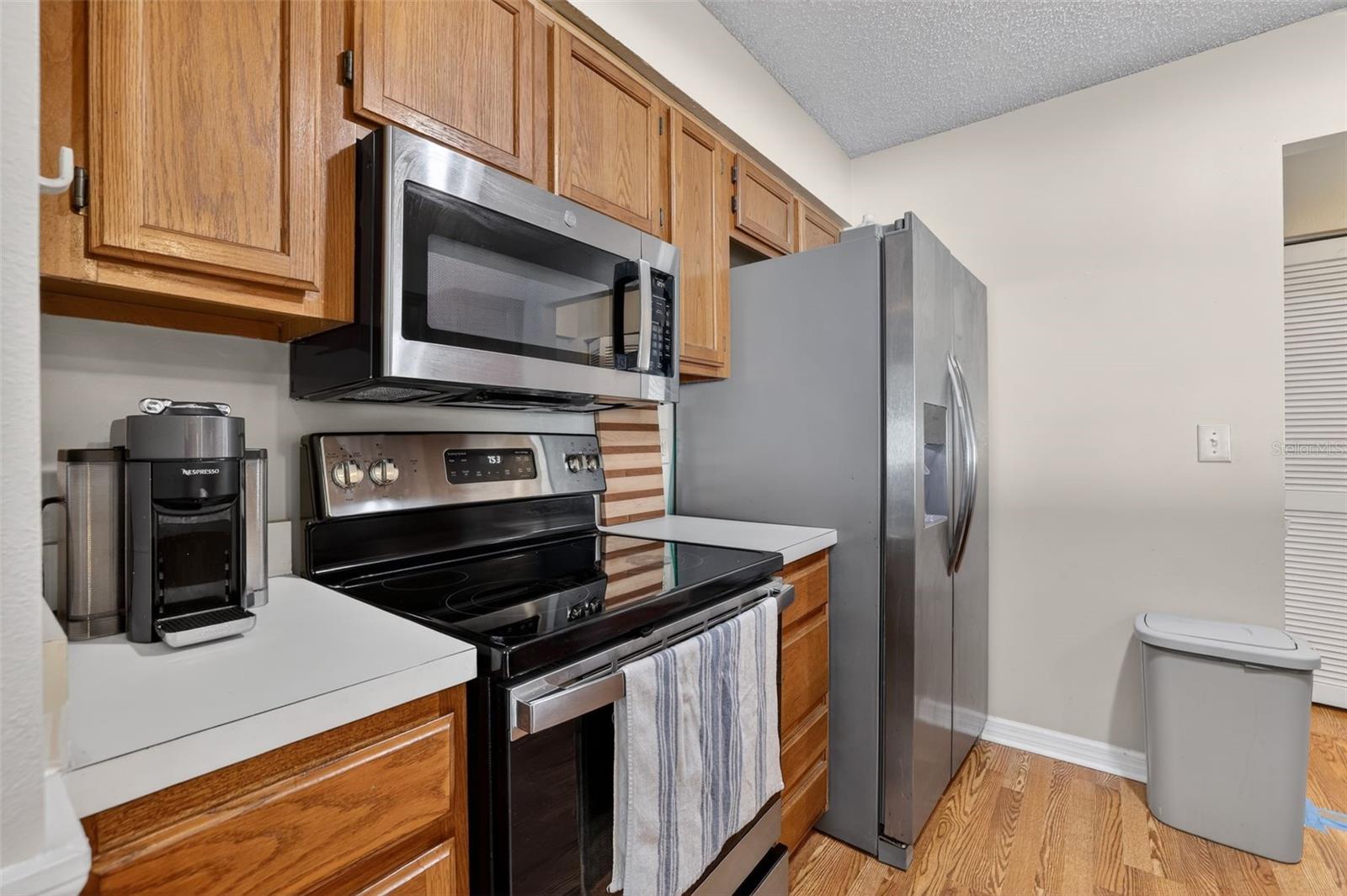 Image 9 of 30 For 5215 Corvette Drive