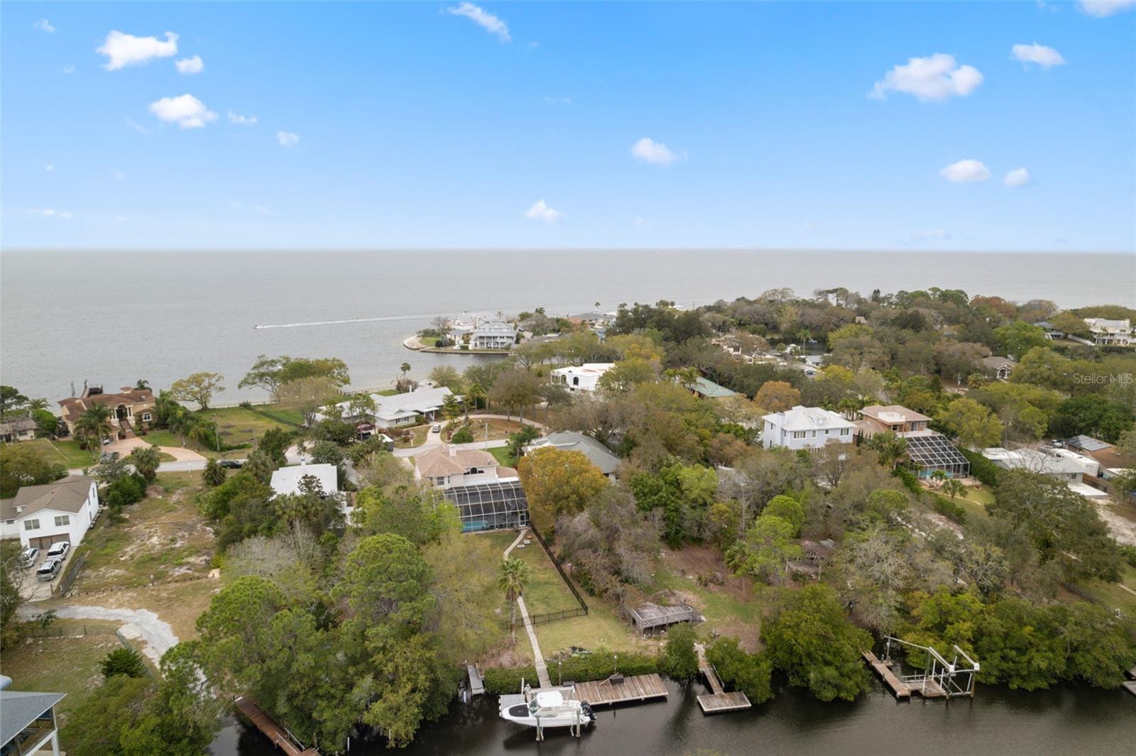 Image 10 of 84 For 3114 Bluff Boulevard