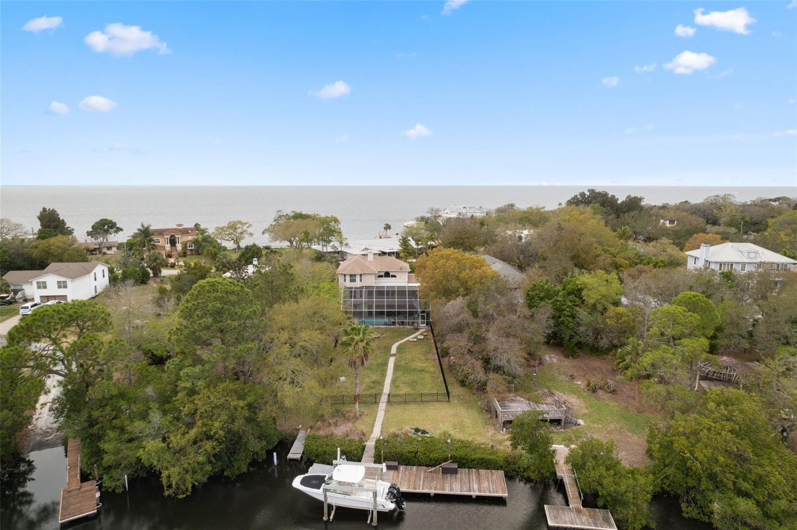 Image 11 of 84 For 3114 Bluff Boulevard