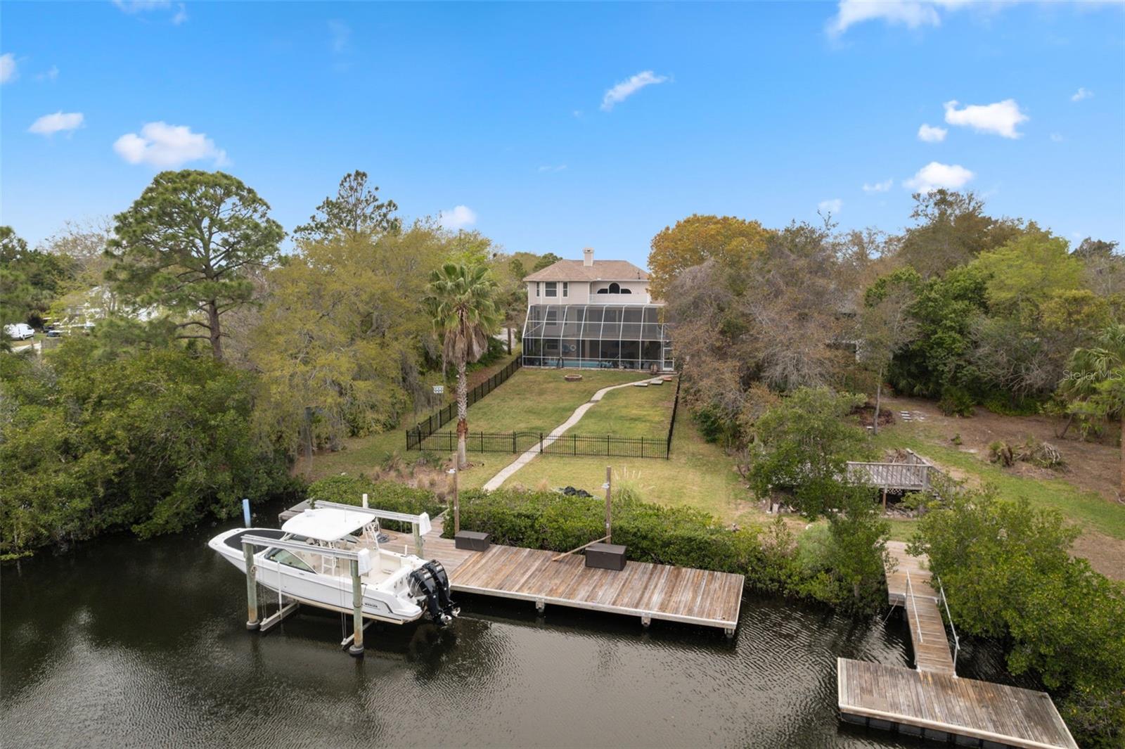 Image 12 of 84 For 3114 Bluff Boulevard