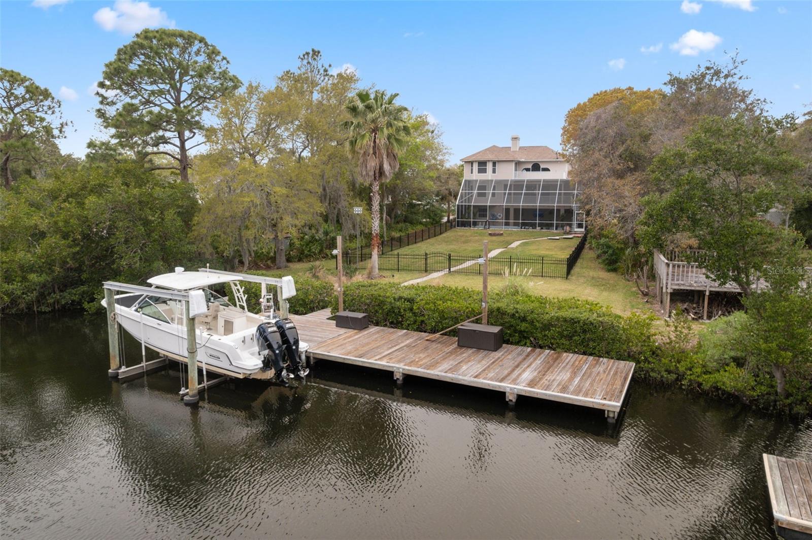 Image 13 of 84 For 3114 Bluff Boulevard