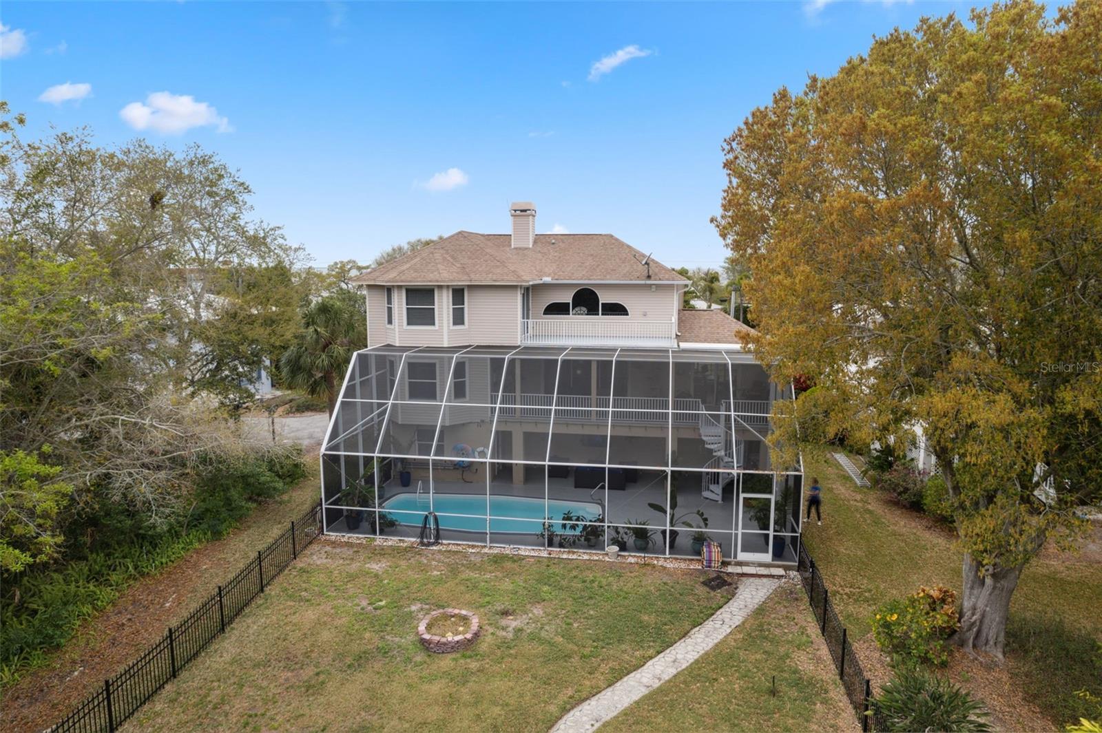 Image 14 of 84 For 3114 Bluff Boulevard