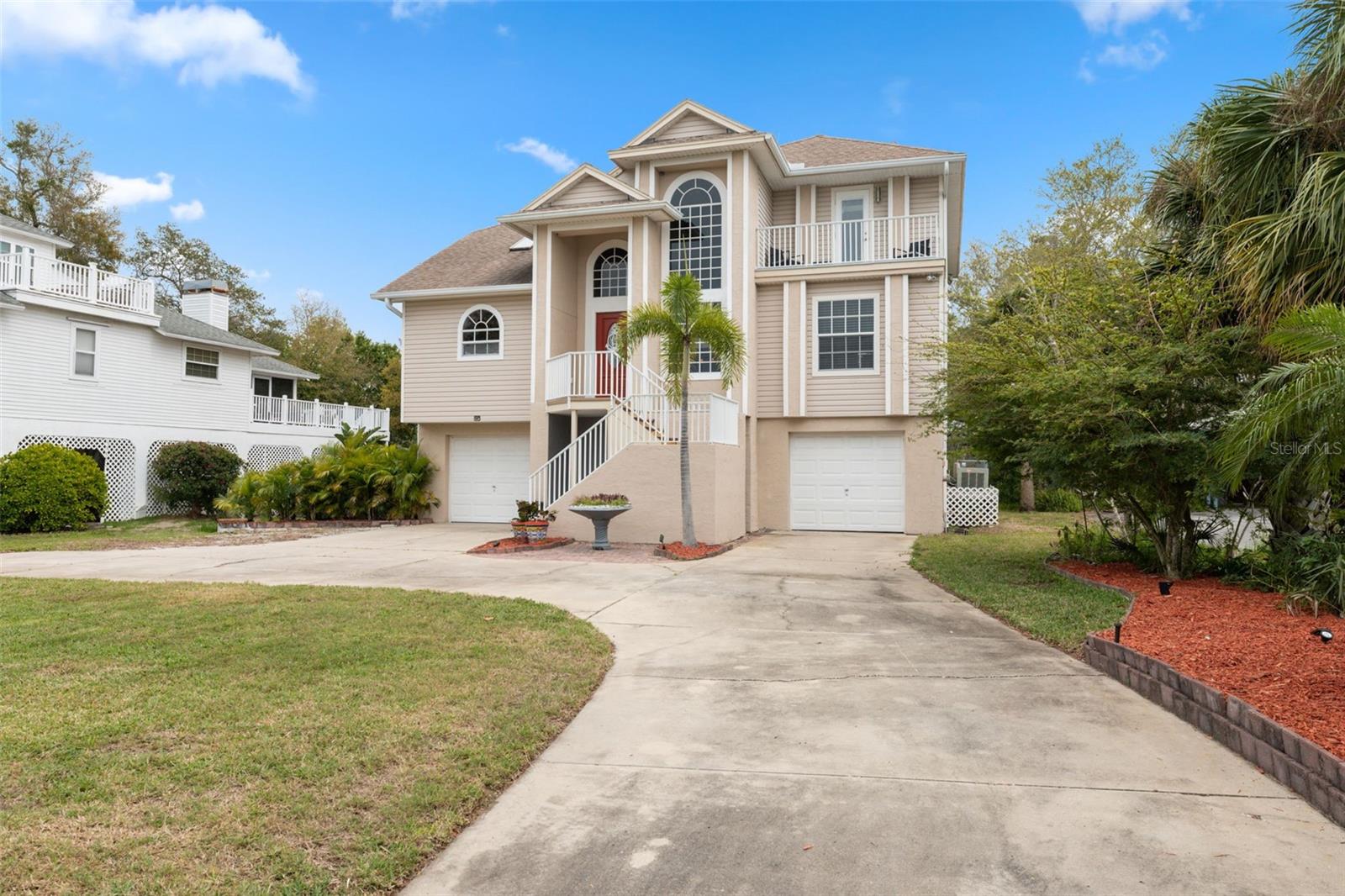 Image 15 of 84 For 3114 Bluff Boulevard