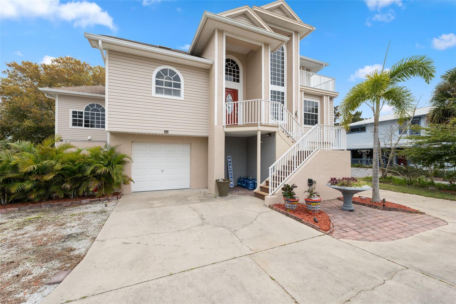 Image 16 of 84 For 3114 Bluff Boulevard