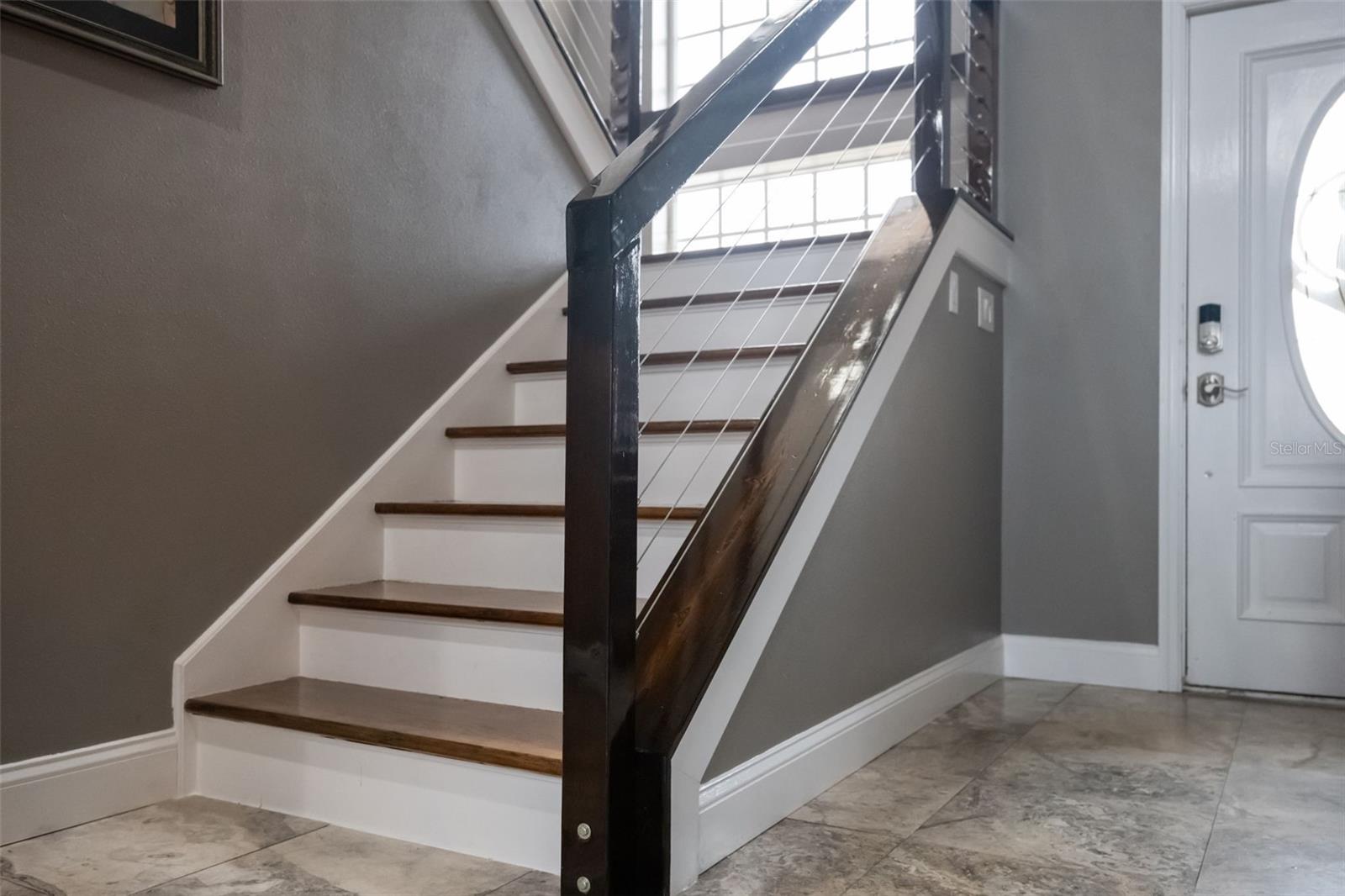 Image 17 of 84 For 3114 Bluff Boulevard