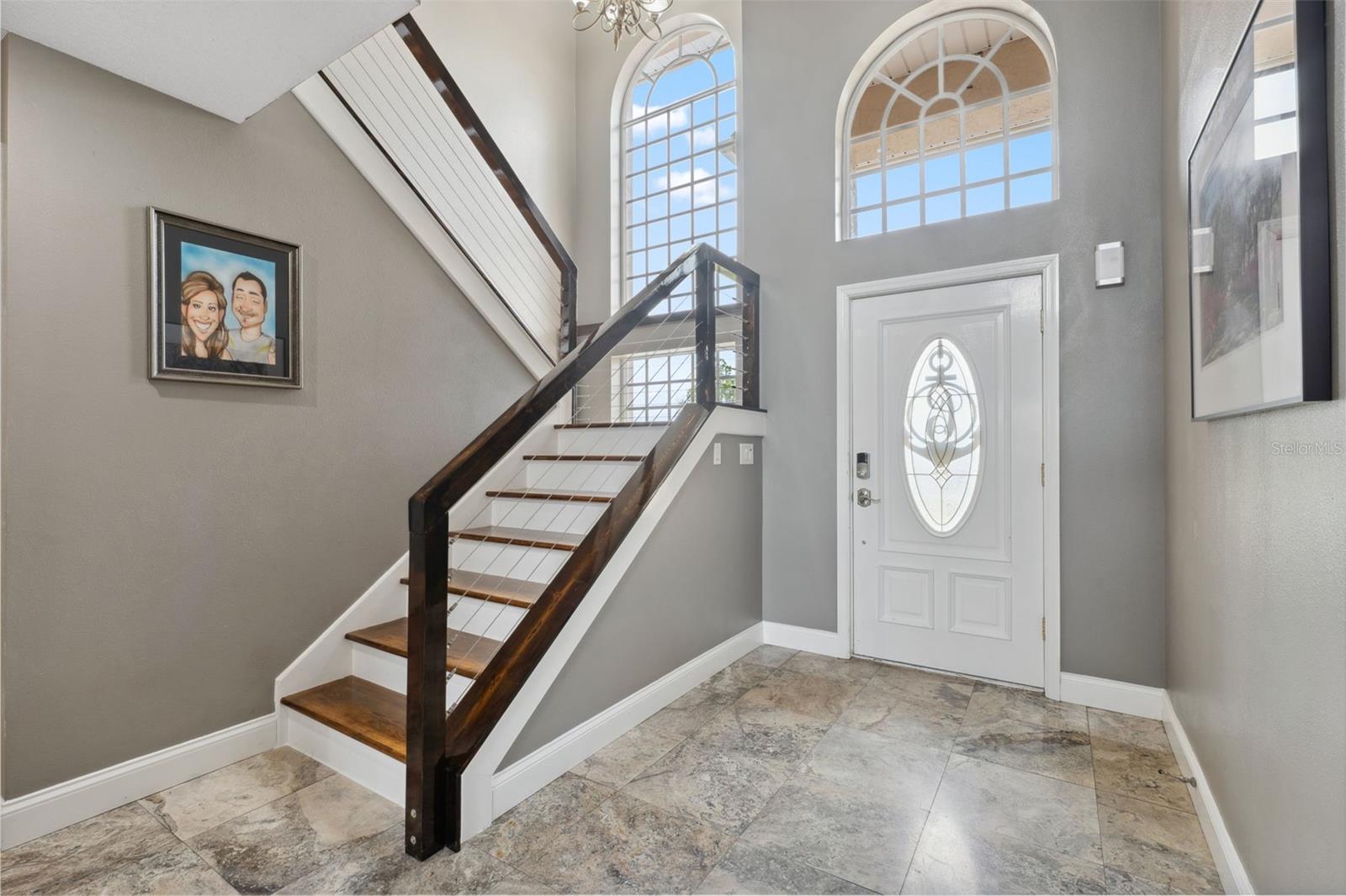 Image 18 of 84 For 3114 Bluff Boulevard