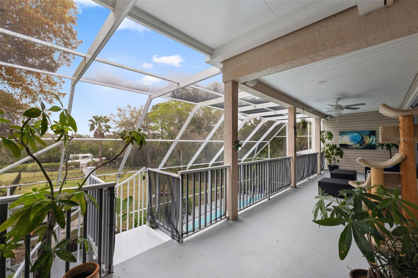 Image 30 of 84 For 3114 Bluff Boulevard