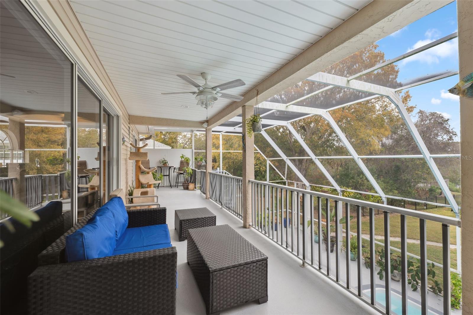 Image 31 of 84 For 3114 Bluff Boulevard