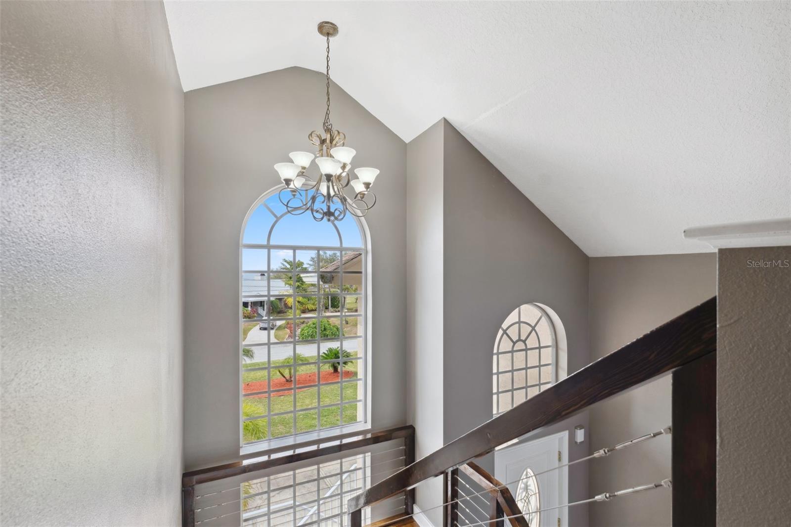 Image 33 of 84 For 3114 Bluff Boulevard